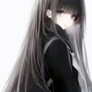 梦中的婚礼的演奏视频