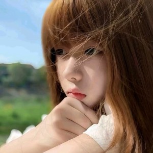 鹿er呀的钢琴谱