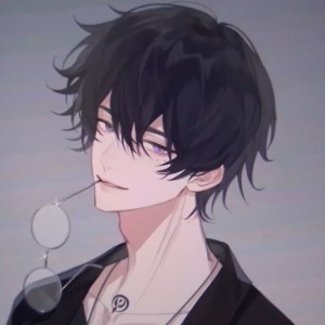 枭·鱼眠安屿的钢琴谱