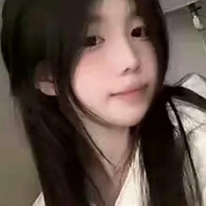 思念化作雨的个人空间