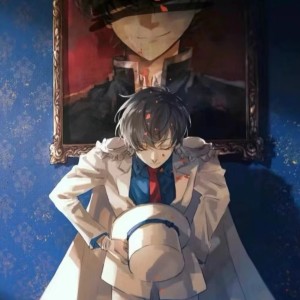 土耳其进行曲的演奏视频