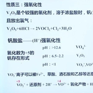 135****8580的个人空间