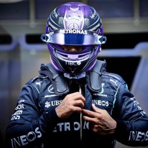 Hamilton.欲尽的钢琴谱