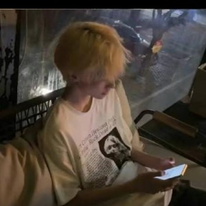 小锋电改的钢琴谱