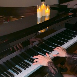 小凝姐🍒的个人空间