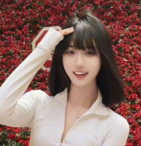 慢慢你慢点儿来的钢琴谱