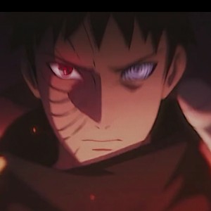 「晓 奇喵」漂泊不被定义的个人空间