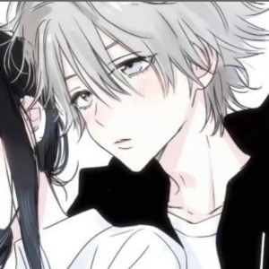 破輪·愛小念的鋼琴譜