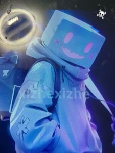 《炽焰》指挥官.   死神的钢琴谱