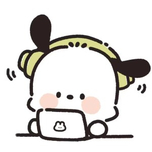 补药打窝的虫群T^T的钢琴谱