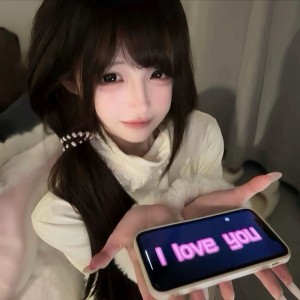 辭熙??的鋼琴譜