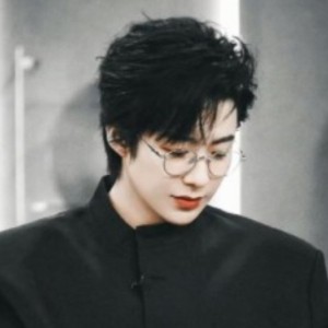 MD_唯爱摩登LYN🌻的钢琴谱