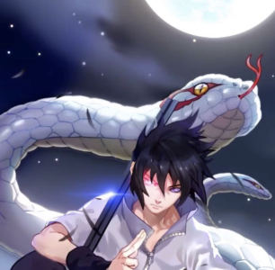 我的世界无解的钢琴谱