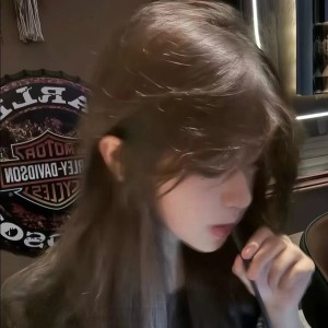 阿狸不狸的钢琴谱