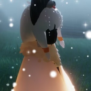 兰亭序的演奏视频