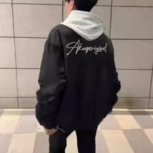 爱无能㐅空悲切的钢琴谱