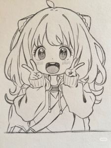 椰奶圆圆的个人空间