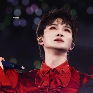 卡布??的鋼琴譜