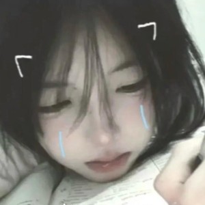 所念皆星河的演奏视频