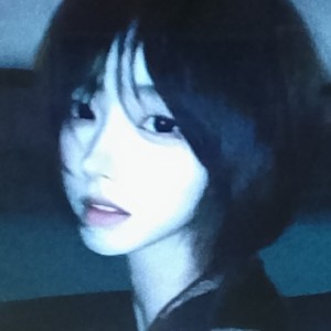 别情恋ʘᴗʘ的钢琴谱