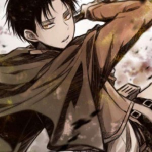 夕夕不嘻嘻的钢琴谱