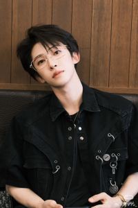 野蜂飞舞的演奏视频