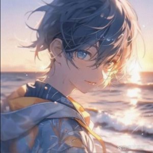 沧海望月的个人空间