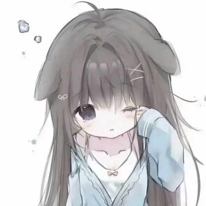 许江念的个人空间