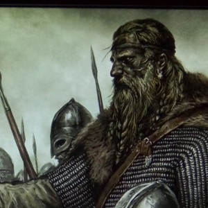 [白]  秦逢（暂退）的钢琴谱