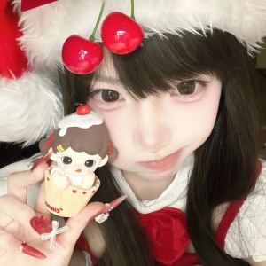 欤妳.的个人空间