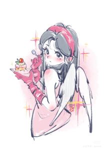 藍云-紫暮.的個人空間