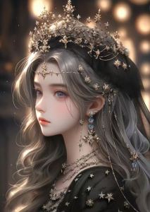 周深的一粒米米的钢琴谱