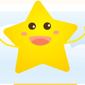 钢琴小星星的个人空间