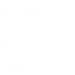 [京云閣]為什么…(總)的鋼琴譜