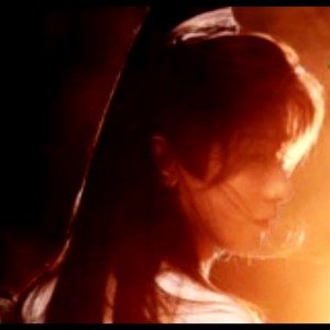 一枚??的鋼琴譜