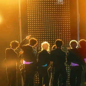 浅夏乄时汐的钢琴谱