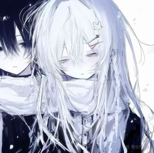 Last Song的演奏视频