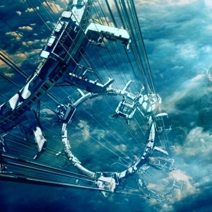 Caelum的个人空间