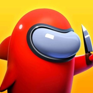 善良的天使太空鲨的个人空间