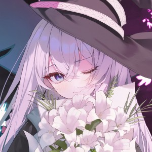 米莉莉的钢琴谱