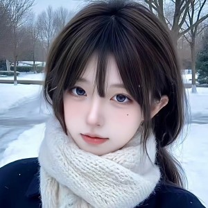 就当爱过💤♡🎐♫🎆的个人空间