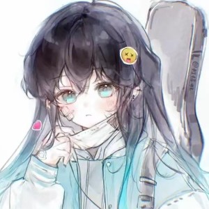 Call Of Silence的演奏视频