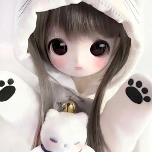 姩姩無愛^的钢琴谱