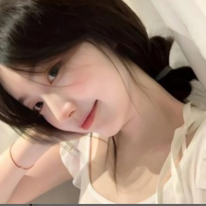 小饱不困.^💓的钢琴谱