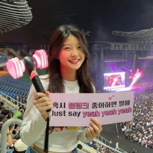 lose control的演奏视频