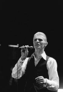 sailor07的钢琴谱