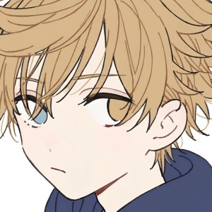 （晓）耀然的钢琴谱