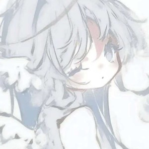 若曦乄若茜的钢琴谱