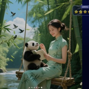 柒·愈月秋雨不问梧桐意的钢琴谱