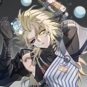 台球の神的钢琴谱